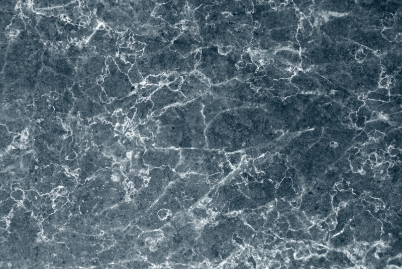 marbrier-CALLIAN-min_marble-2362266